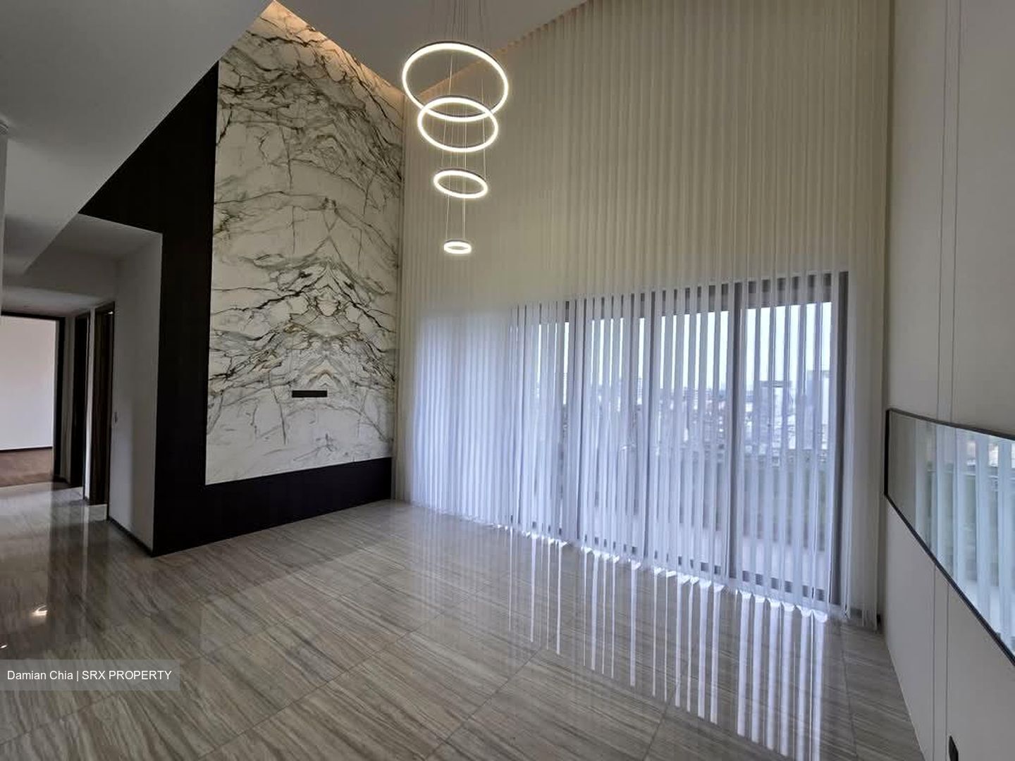 Leedon Green (D10), Condominium #569304741